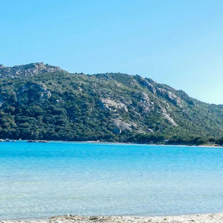 Cala Sultana.1