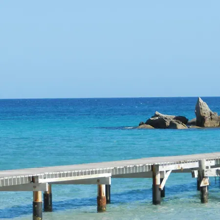 Cala Sultana.1 *